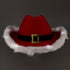 files/LED_Light_Up_Santa_Claus_Red_Christmas_Cowboy_Hat.jpg