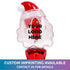 files/LED_Light_Up_Santa_Spinner_Wand_-_Custom_Imprinting.webp