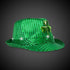 files/LED_Light_Up_Shamrock_Green_Sequin_Fedora_Hat.jpg