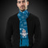 files/LED_Light_Up_Snowflake_Scarf.jpg