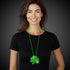 files/LED_Light_Up_St._Patrick_s_Day_Pendant_Beaded_Necklaces_Retail_Display.jpg