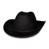 files/LED_Light_Up_Star_Cowboy_Hat.jpg