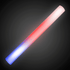 files/LED_Light_Up_Tri-Color_Red_Blue_And_White_Foam_Sticks.gif