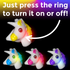 files/LED_Light_Up_Unicorn_Rings_-_Assorted.png