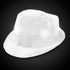 files/LED_Light_Up_White_Sequin_Fedora_Hat.jpg