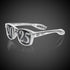 files/LED_Lighted_2025_Retro_Sunglasses.jpg