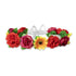 files/LED_Lighted_Assorted_Flowers_Halo_Crown_Headband.jpg