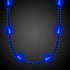 files/LED_Lighted_Blue_30_Inch_Beaded_Necklace.jpg