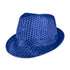 files/LED_Lighted_Blue_Sequin_Fedora_Hat.jpg