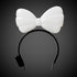 files/LED_Lighted_Flashing_Hair_Bow_Headband.jpg