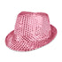 files/LED_Lighted_Flashing_Pink_Sequin_Fedora_Hat.jpg