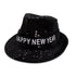 files/LED_Lighted_Happy_New_Year_Black_Sequins_Fedora_Hat.jpg