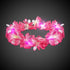 files/LED_Lighted_Pink_Flowers_Halo_Lei_Headband.jpg