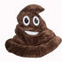 files/LED_Lighted_Poop_Emojicon_Hat.jpg
