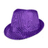 files/LED_Lighted_Purple_Sequin_Fedora_Hat.jpg