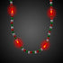 files/LED_Lighted_Red_Green_Silver_Bead_Necklace.jpg