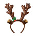 files/LED_Lighted_Reindeer_Antlers_Headband.jpg