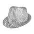 files/LED_Lighted_Silver_Sequin_Fedora_Hat.jpg