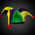 files/LED_Mardi_Gras_Velvet_Jester_Hat.jpg