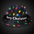 files/LED_Merry_Christmas_Fedora_Hat_e8f92cde-3c6b-4a0a-8a0a-1bb27ec9d8e7.jpg