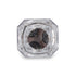 files/LED_Multi-Color_Diamond_Rings_-_Pack_of_12.jpg