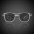 files/LED_Multi-Color_Light_Up_Flashing_Retro_Sunglasses.gif