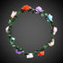files/LED_Multi-Color_Roses_Halo_Headband.jpg