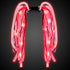files/LED_Party_Dreads_Headbands_-_Red_Color.jpg