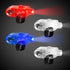files/LED_Patriotic_Finger_Lights_-_4_Pcs.jpg