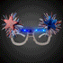 files/LED_Patriotic_Red_White_Blue_Stars_Sunglasses.gif