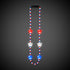 files/LED_Patriotic_Star_Bead_Necklace.jpg