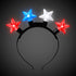 files/LED_Patriotic_Stars_Headband.jpg