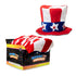 files/LED_Patriotic_Top_Hats_Retail_Counter_Display_-_12_per_display.jpg