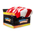 files/LED_Patriotic_Top_Hats_Retail_Counter_Display_-_Pack_of_12_Hats.jpg