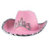 files/LED_Pink_Felt_Cowboy_Hat.jpg