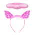files/LED_Pink_Plush_Angel_Headband.jpg