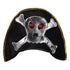 files/LED_Pirate_Hat.jpg