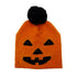 files/LED_Pumpkin_Knit_Hat_Beanie.jpg