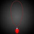 files/LED_Red_Bulb_Bead_Necklace.jpg