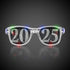 files/LED_Red_Green_Blue_Light_Up_2025_Retro_Sunglasses.jpg