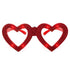 files/LED_Red_Heart_Glitter_Eye_Glasses.jpg
