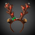 files/LED_Red_Light_Up_Reindeer_Antlers_Headband.jpg