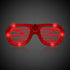files/LED_Red_Slotted_Glasses.jpg