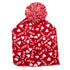 files/LED_Red_Valentine_Love_Knit_Beanie.jpg