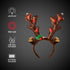 files/LED_Reindeer_Antlers_Headband.jpg