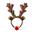 files/LED_Reindeer_Kit_-_Antlers_Headband_Red_Nose.jpg