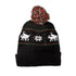 files/LED_Reindeer_Knit_Beanie.jpg