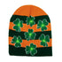 files/LED_Shamrocks_Knit_Beanie.jpg