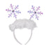 files/LED_Snowflake_HeadBopper.jpg