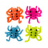 files/LED_Spider_Jelly_Rings_-_Assorted.jpg